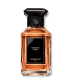 GUERLAIN TOBACCO HONEY EDP