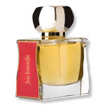 JOVOY JUS INTERDIT EXTRAIT DE PARFUM TESTER