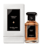 GUERLAIN TOBACCO HONEY EDP