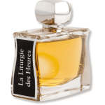 JOVOY LA LITURGIE DES HEURES EDP TESTER