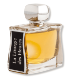JOVOY LA LITURGIE DES HEURES EDP TESTER
