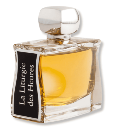 JOVOY LA LITURGIE DES HEURES EDP TESTER