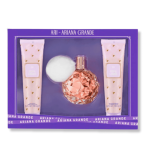 ARIANA GRANDE ARI EDP 100ML + BL 100ML + SG 100ML SET