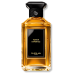 GUERLAIN TONKA IMPERIALE EDP (VINTAGE)