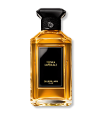 GUERLAIN TONKA IMPERIALE EDP (VINTAGE)
