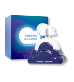 ARIANA GRANDE CLOUD 2.0 INTENSE EDP FOR WOMEN