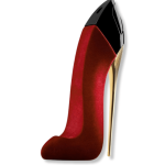 CAROLINA HERRERA GOOD GIRL EDP VELVET FATALE FOR WOMEN