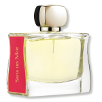 JOVOY SANS UN MOT EXTRAIT DE PARFUM FOR WOMEN TESTER