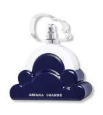 ARIANA GRANDE CLOUD 2.0 INTENSE EDP FOR WOMEN