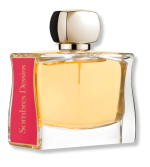 JOVOY SOMBRES DESSINS EXTRAIT DE PARFUM TESTER