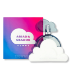ARIANA GRANDE CLOUD EDP FOR WOMEN