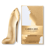 CAROLINA HERRERA GOOD GIRL GOLD FANTASY EDP