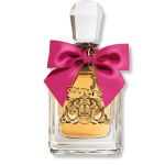 JUICY COUTURE VIVA LA JUICY EDP FOR WOMEN