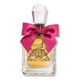 JUICY COUTURE VIVA LA JUICY EDP FOR WOMEN