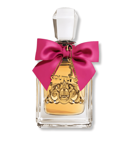 JUICY COUTURE VIVA LA JUICY EDP FOR WOMEN