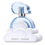 ARIANA GRANDE CLOUD EDP FOR WOMEN