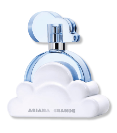 ARIANA GRANDE CLOUD EDP FOR WOMEN