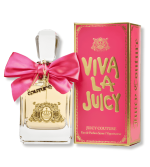 JUICY COUTURE VIVA LA JUICY EDP FOR WOMEN