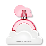 ARIANA GRANDE CLOUD PINK EDP