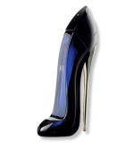 CAROLINA HERRERA GOOD GIRL LEGERE EDP