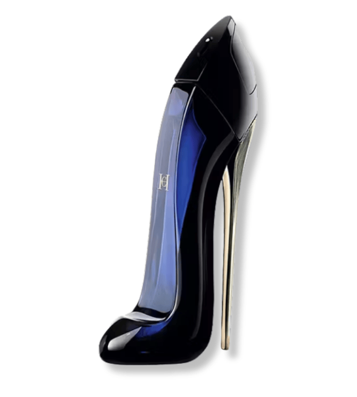 CAROLINA HERRERA GOOD GIRL LEGERE EDP CAROLINA HERRERA GOOD GIRL LEGERE EDP