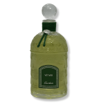 GUERLAIN VETIVER EDT FOR MEN TESTER (BEE BOTTLE)
