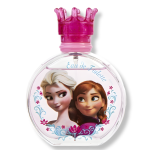 AIR-VAL DISNEY FROZEN EDT KIDS