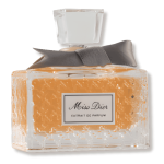 DIOR MISS DIOR EXTRAIT DE PARFUM FOR WOMEN