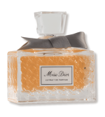 DIOR MISS DIOR EXTRAIT DE PARFUM FOR WOMEN
