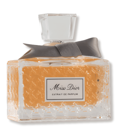 DIOR MISS DIOR EXTRAIT DE PARFUM FOR WOMEN