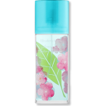 ELIZABETH ARDEN GREEN TEA SAKURA BLOSSOM EDT FOR WOMEN
