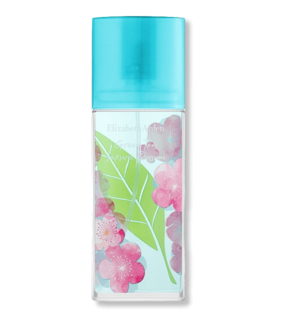ELIZABETH ARDEN GREEN TEA SAKURA BLOSSOM EDT FOR WOMEN