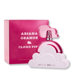 ARIANA GRANDE CLOUD PINK EDP