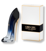 CAROLINA HERRERA GOOD GIRL LEGERE EDP