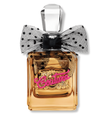 JUICY COUTURE VIVA LA JUICY GOLD COUTURE EDP FOR WOMEN TESTER