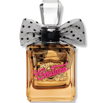 JUICY COUTURE VIVA LA JUICY GOLD COUTURE EDP FOR WOMEN