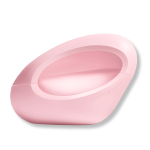 ARIANA GRANDE MOD BLUSH EDP FOR WOMEN