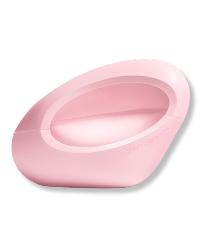 ARIANA GRANDE MOD BLUSH EDP FOR WOMEN