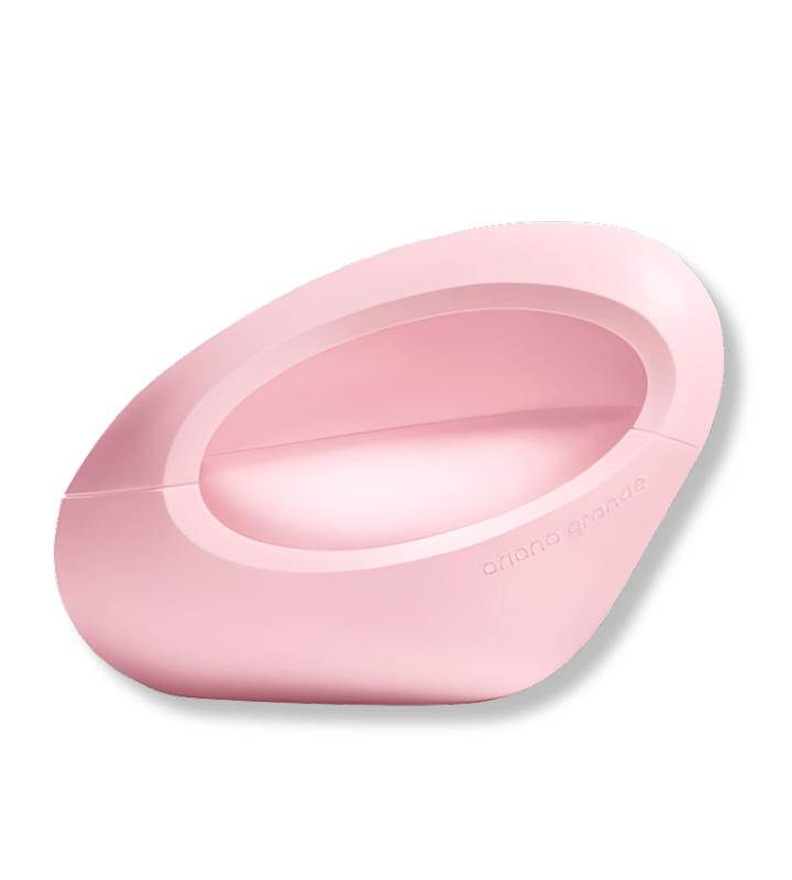 ARIANA GRANDE MOD BLUSH EDP FOR WOMEN ARIANA GRANDE MOD BLUSH EDP FOR WOMEN