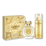 GUESS BELLA VITA EDP 100ML + FRAGRANCE MIST 125ML SET