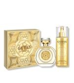 GUESS BELLA VITA EDP 100ML + FRAGRANCE MIST 125ML SET
