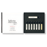 JULIETTE HAS A GUN DISCOVERY SET