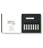 JULIETTE HAS A GUN DISCOVERY SET