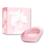 ARIANA GRANDE MOD BLUSH EDP FOR WOMEN