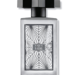 KAJAL FARIS EDP TESTER