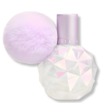 ARIANA GRANDE MOONLIGHT EDP TESTER