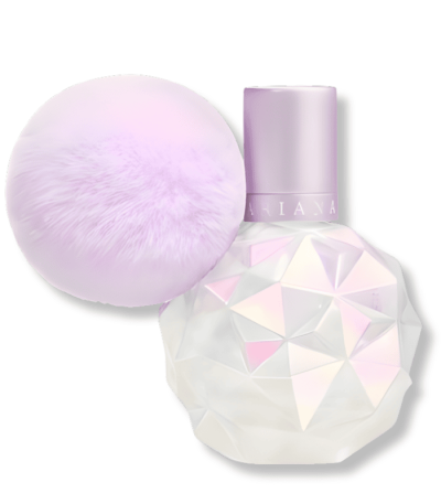 ARIANA GRANDE MOONLIGHT EDP TESTER