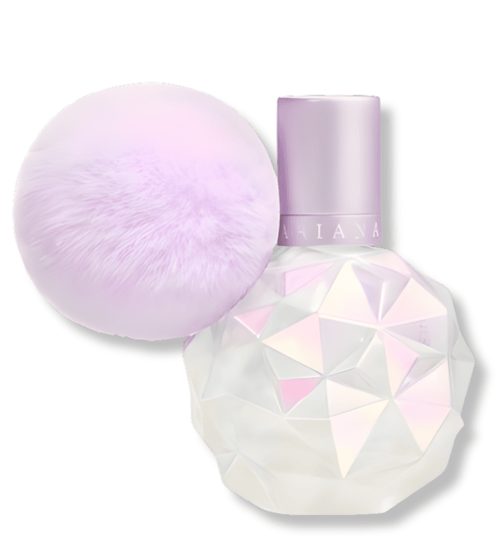 ARIANA GRANDE MOONLIGHT EDP TESTER ARIANA GRANDE MOONLIGHT EDP TESTER