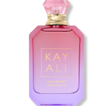 KAYALI FLEUR MAJESTY ROSE ROYALE | 31 EDP FOR WOMEN