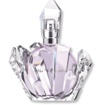 ARIANA GRANDE REM EDP FOR WOMEN
